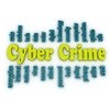 Cybercrime on the rise in SA