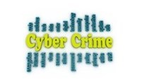 Cybercrime on the rise in SA
