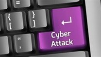 SA must develop mechanisms to address cybercrime