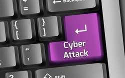 SA must develop mechanisms to address cybercrime