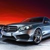 Mercedes-Benz SA leading luxury vehicle maker