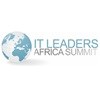 Neotel, Dimension Data to sponsor discussions at IT Leaders Africa Summit
