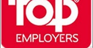 Trends for 2015 from the Top Employers Institute