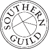 Southern Guild's ICON Awards gets new sponsor