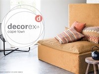 Decorex Cape Town opens for trade pre-registration