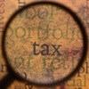 BEPS can increase number of tax audits