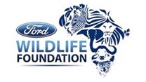Ford supports environmental education and conservation