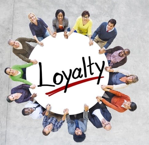 Six steps to enhance your customer loyalty programmes
