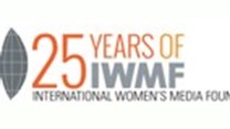 Call for nominations for 2015 IWMF Courage in Journalism Awards