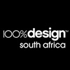 100% Design South Africa launches 2015 programme