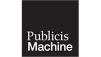 Corporate and Investment Banking from Barclays Africa banks on Publicis Machine
