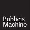 Corporate and Investment Banking from Barclays Africa banks on Publicis Machine