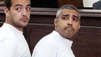 Al Jazeera journalists' retrial postponed to March 8