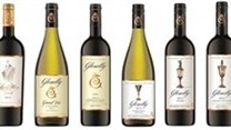 Glenelly Estate releases new vintage reds, whites