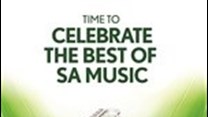 Metro FM Music Awards sees Simba roar and Amstel brew up a storm