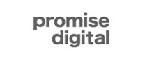 Promise Digital wins Brutal Fruit
