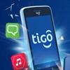Vodacom and Tigo agree on mobile money interoperability