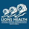 Encouraging South Africans to enter Cannes Lions Health Awards