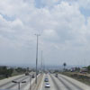 Government to revise toll tariffs