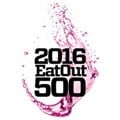 Eat Out invites all food lovers to nominate their favourite restaurants