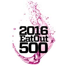 Eat Out invites all food lovers to nominate their favourite restaurants