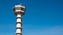 ACSA and Mitteldeutsche Airport Holding sign partnership agreement