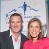 Cape Town Marathon gets Silver Label
