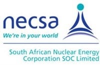 Necsa in row over CEO's suspension