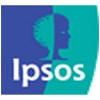 Ipsos launches Ipsos Connect for brand communication, advertising and media services