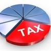 Tax relief for small businesses a positive incentive