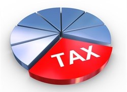 Tax relief for small businesses a positive incentive