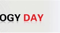 Oracle Technology Day - Book your free ticket now