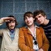 Portugal. The Man to play at Sowing the Seeds and Kirstenbosch