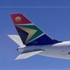 SAA mulls ways to cut extra kilograms on flights