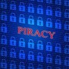 Software piracy will cost your business