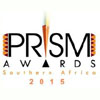Prism Awards entries top out again