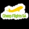 New R1,000 discount terms announced by Cheap Flights SA for South African flights