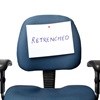 Retrenchments: With whom must an employer consult?