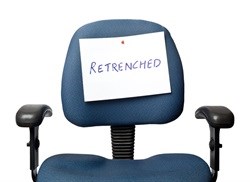 Retrenchments: With whom must an employer consult?