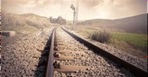Rail network will stimulate trade in West Africa