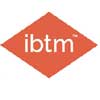 International buyers to attend IBTM Africa in search of Africa 'go-to' suppliers