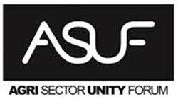 ASUF seeks solutions for burning issues