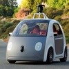 Car industry welcomes Google, Apple but battles loom