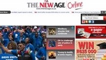 The New Age opts out of ombudsman system