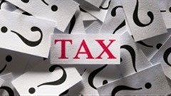 Government's strategy on right path towards fixing the economy