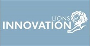 New Lions Innovation Festival format announced