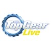 Top Gear Live back at the dome at Northgate