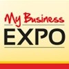 Small business equals big show as My Business Expo returns