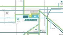 GoMetro launches Bellville Integrated Map app