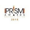 Judges ready for Prism Awards duty